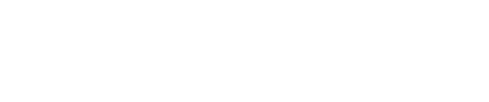 GRADE ONE